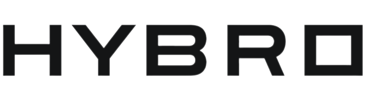 logo main